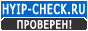 HYIP-CHECK.RU - Мониторинг HYIP проектов