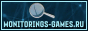 Мониторинг инвестиционных проектов - Monitorings-Games.ru
